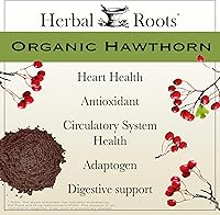 Vista 5 de Paquete de suplementos de salud para hombres, palma enana americana natural, mezcla de hongos, espino, corazón y apoyo para la próstata