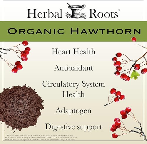 Miniatura 5 de Paquete de suplementos de salud para hombres, palma enana americana natural, mezcla de hongos, espino, corazón y apoyo para la próstata