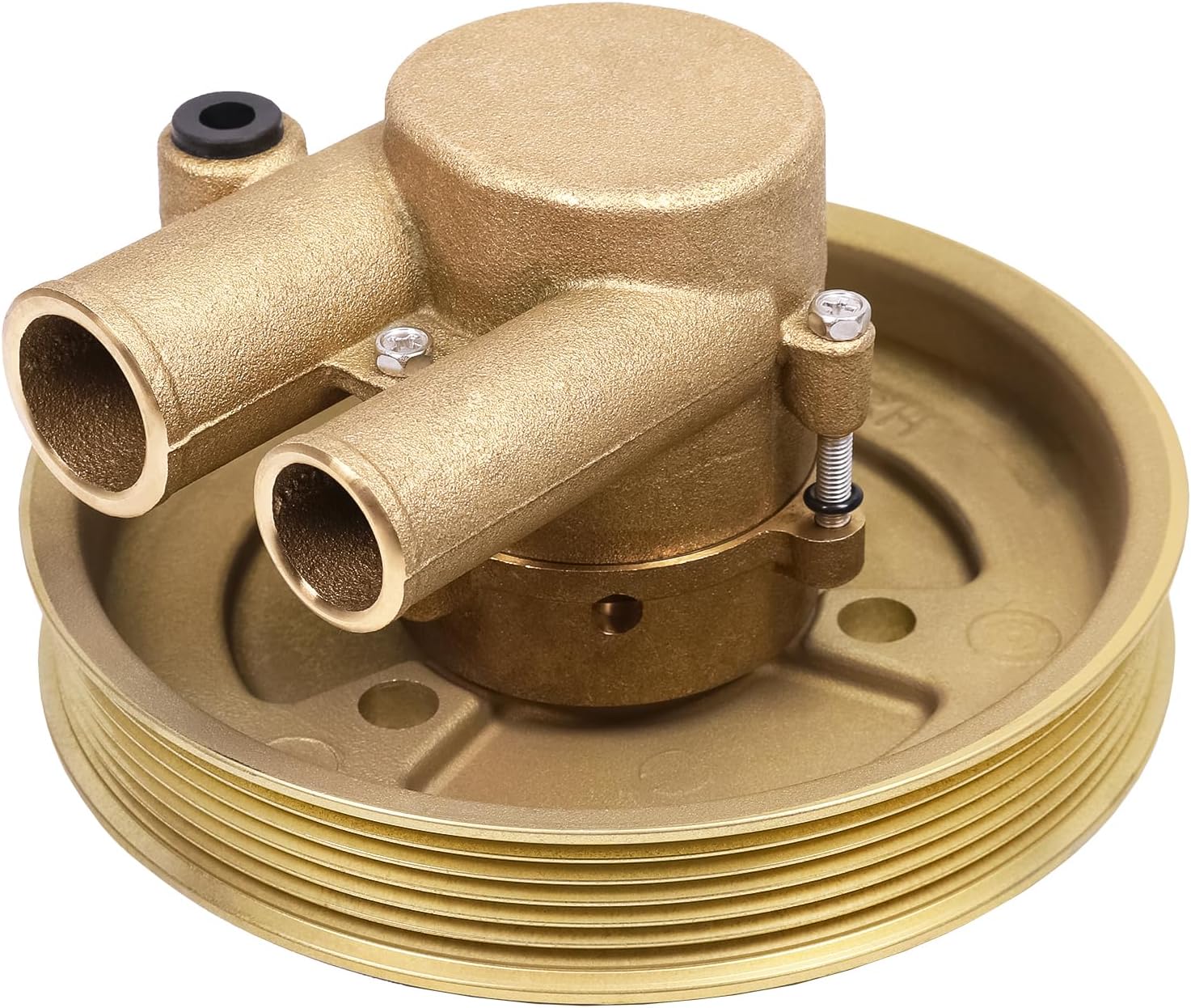 Amazon Raw Sea Water Pump 21212799 Replacement For Volvo Penta 4 amazon-raw-sea-water-pump-21212799-replacement-for-volvo-penta-4