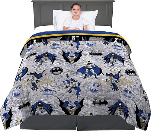 Vista 12 de Minions: The Rise Of Gru, Ropa de cama para niños Edredón de microfibra suave, individual, por Franco Minions el ascenso de Gru,Hello Kitty,Mundo