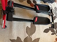 Review Image by William William