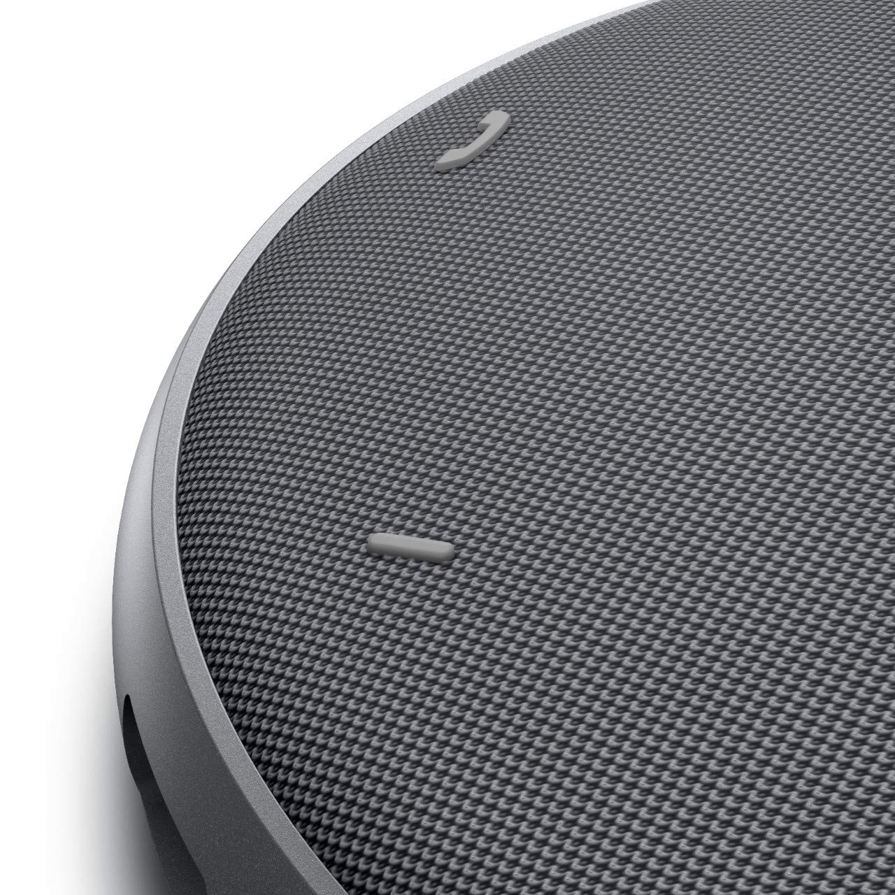Dellスピーカーフォン - MH3021P Amazon | Dell モバイル アダプター スピーカーフォン MH3021P