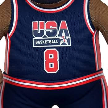 81a6Au40HxL._AC_UF350,