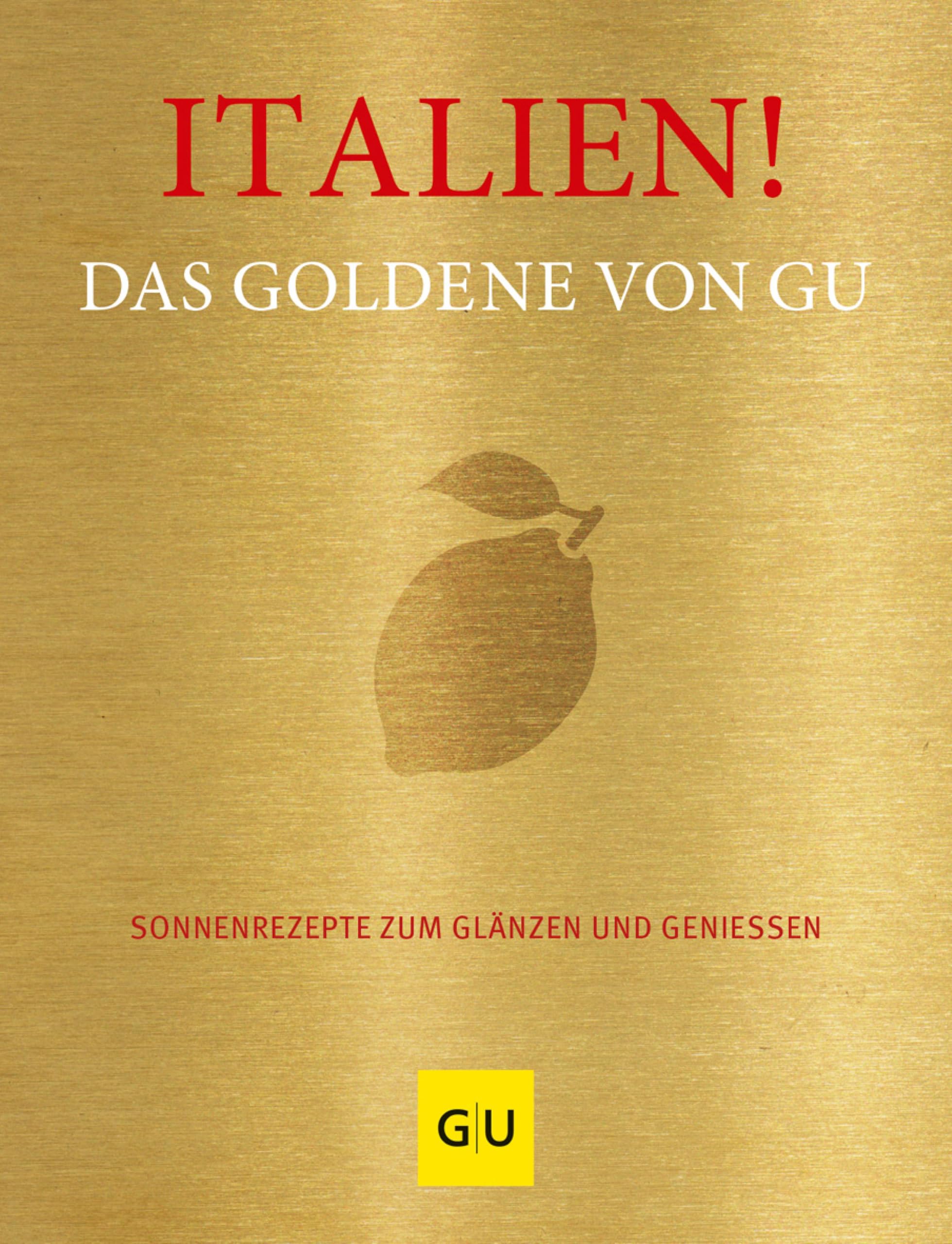 Wöchentlich wechselnde Auswahl: Kindle eBooks ab 1,99€