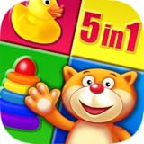 Kindermatica Ltd.