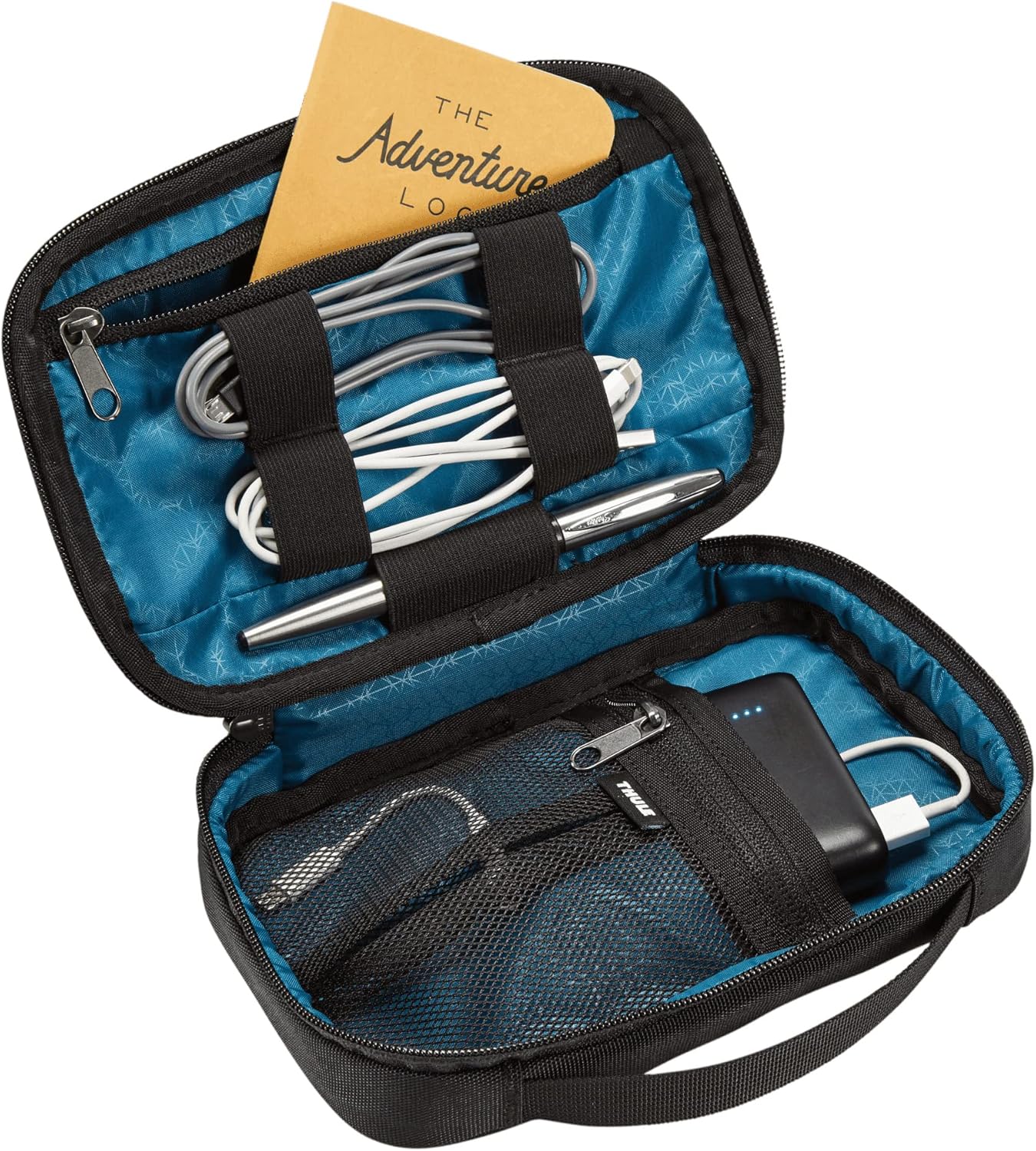 Thule Subterra PowerShuttle Electronics Carrying Case