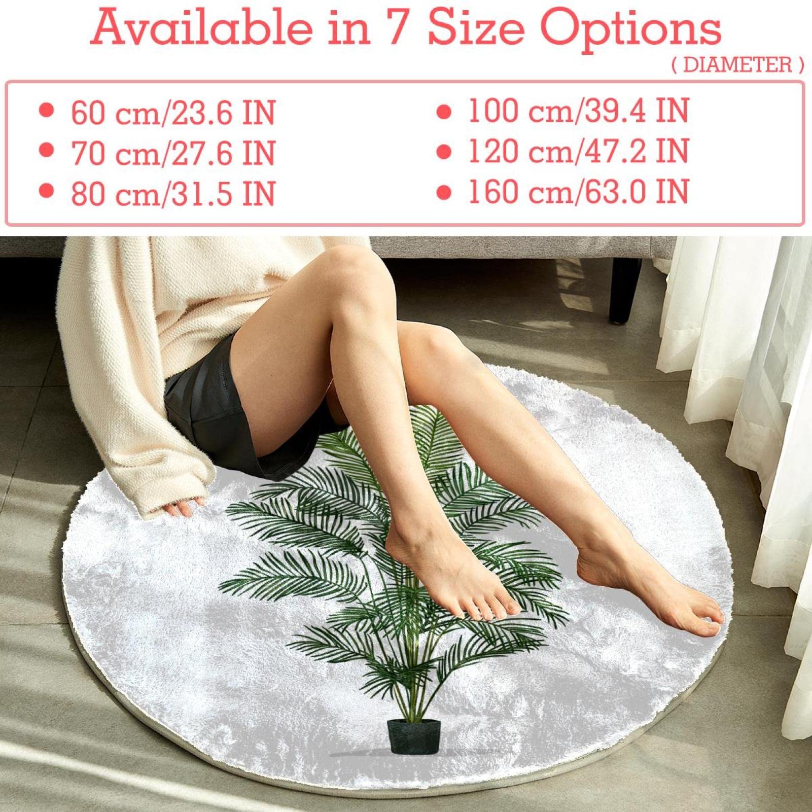 bogenhanf wohnzimmer Bestell einen seltenen Bogenhanf Mikado von Bloombox Club – Bloombox Club DE main image 1