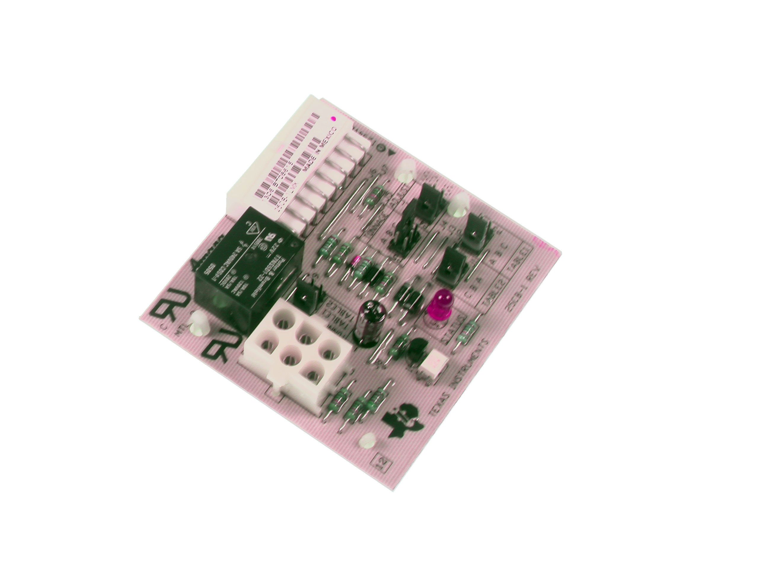 1/f SPACE igt用 BRASS BOARD S igt用 IRONBOARD S | 1/f SPACE