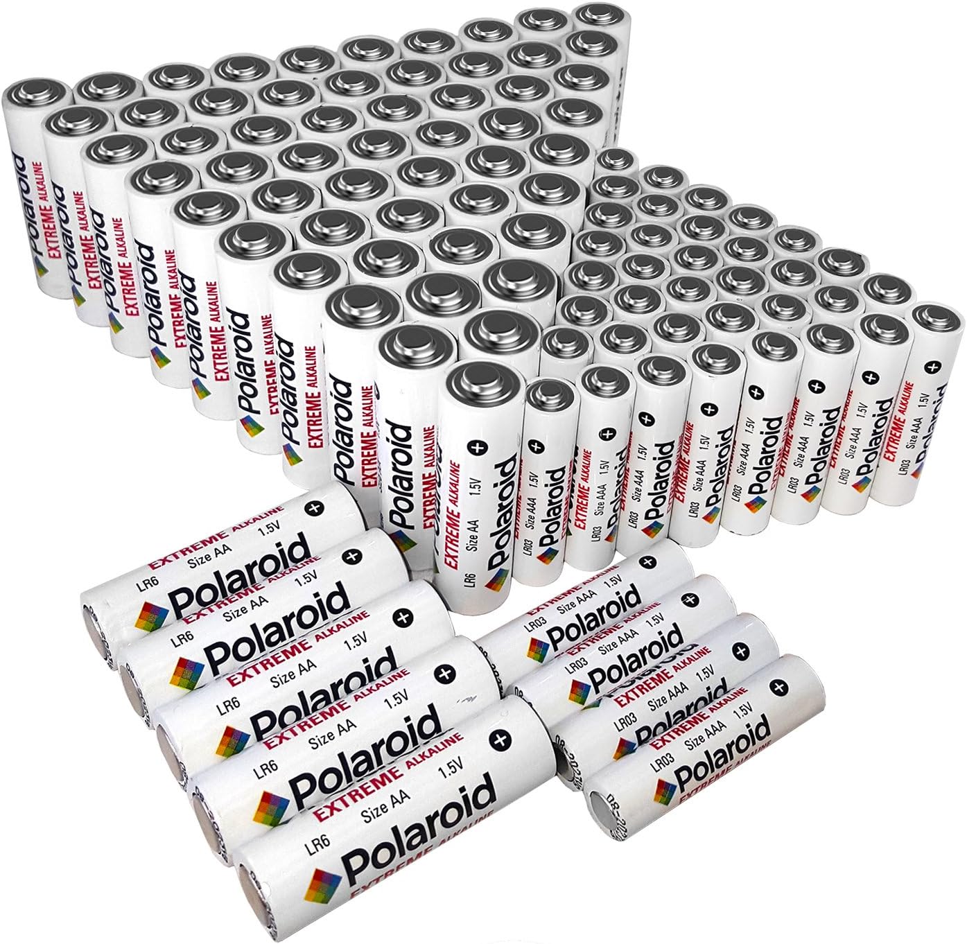 фотоаппарат polaroid 636. полароид батарейка мин 9. Polaroid 636 батарейки. батарея с полароида. батарейка polaroid 600.