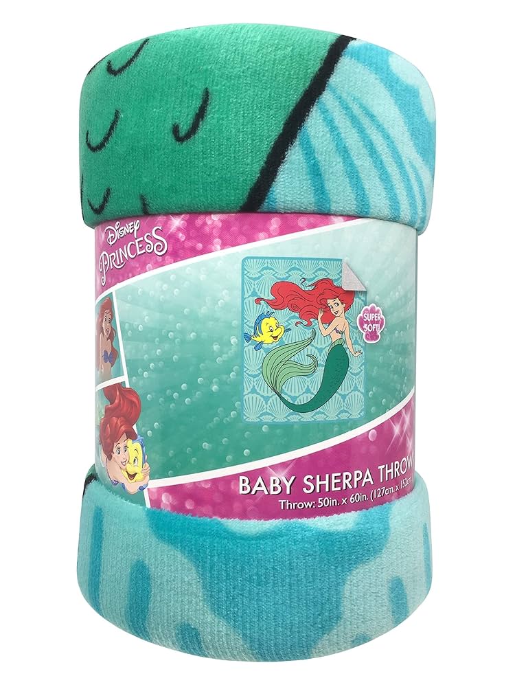 イマジニング　ブランケットのみ イマジニング ブランケットのみ Amazon.co.jp: ディズニー リトル