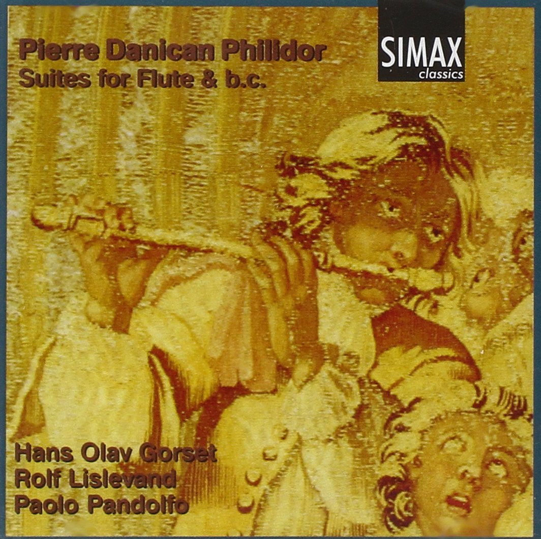 Suite Pour Flûte Et Basse Continueexplicit_lyrics