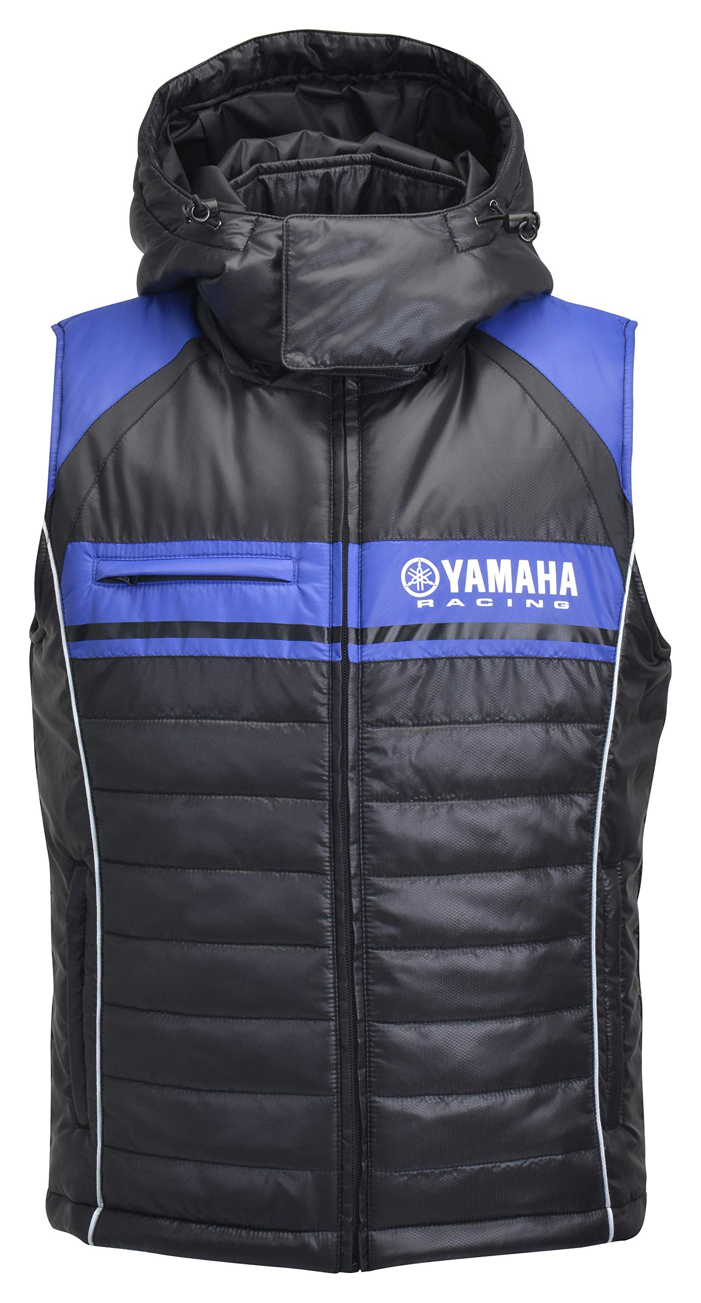 Amazon.co.jp: ヤマハ(YAMAHA) ベスト ヤマハレーシング YRF20