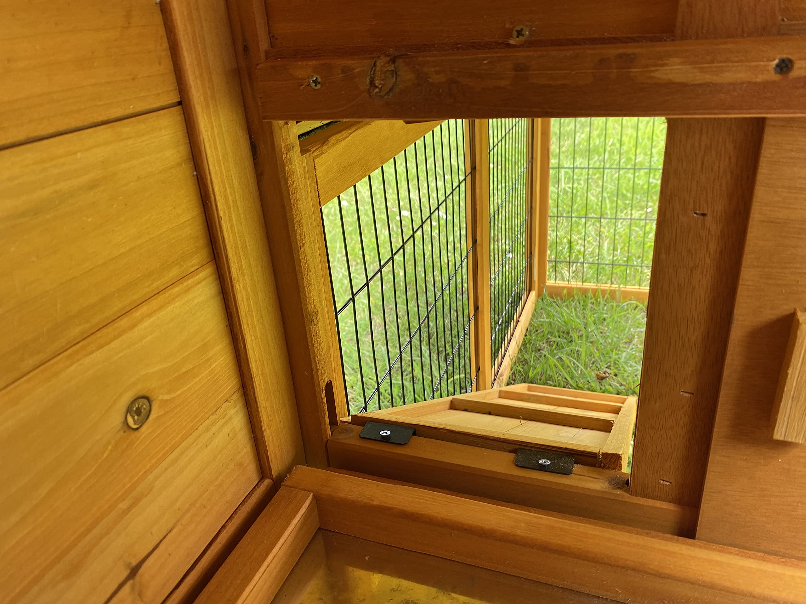 View 8
