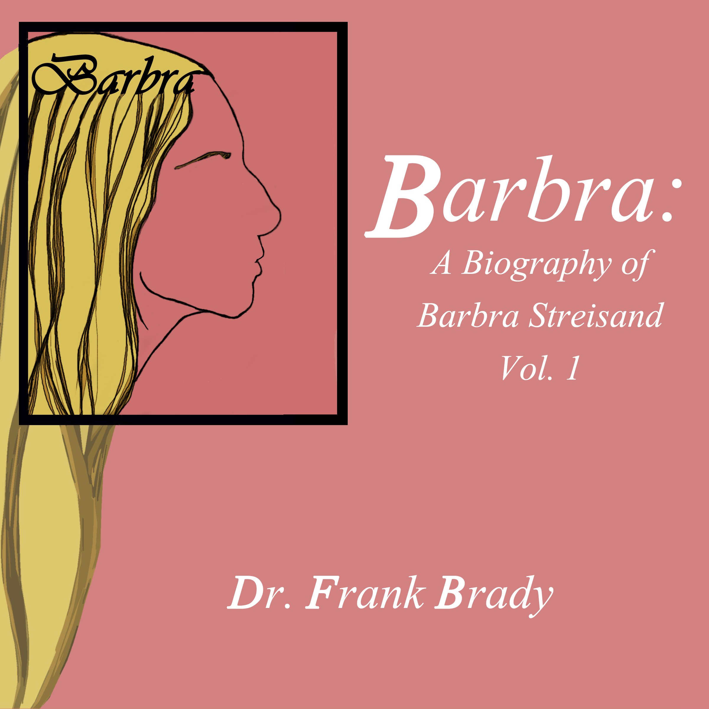 Barbra