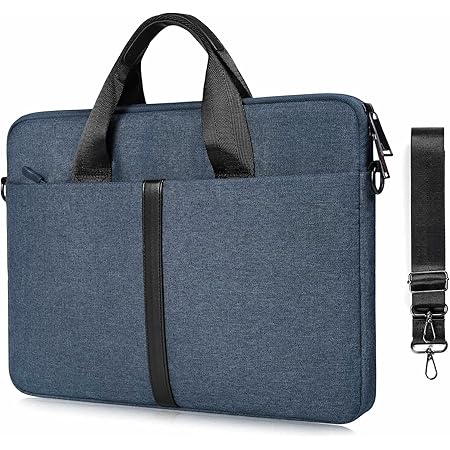 17.3 Inch Laptop Bag, Laptop Case 
