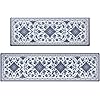 Product Photo 9