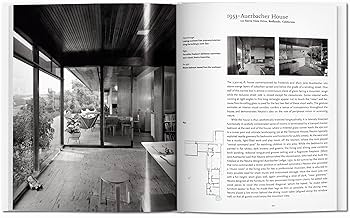 洋書 Richard Neutra Complete Works Richard Neutra: Complete Works by Barbara Lamprecht | Goodreads