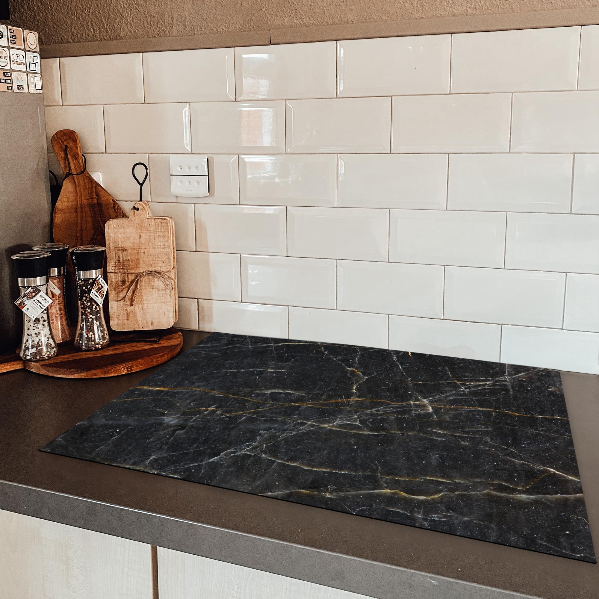 View 5