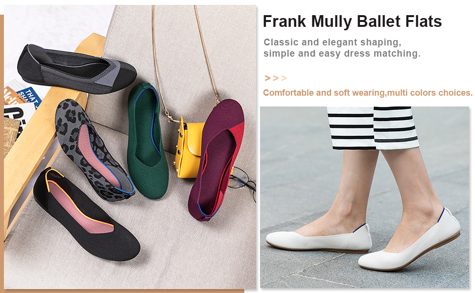 waterproof summer sneakers