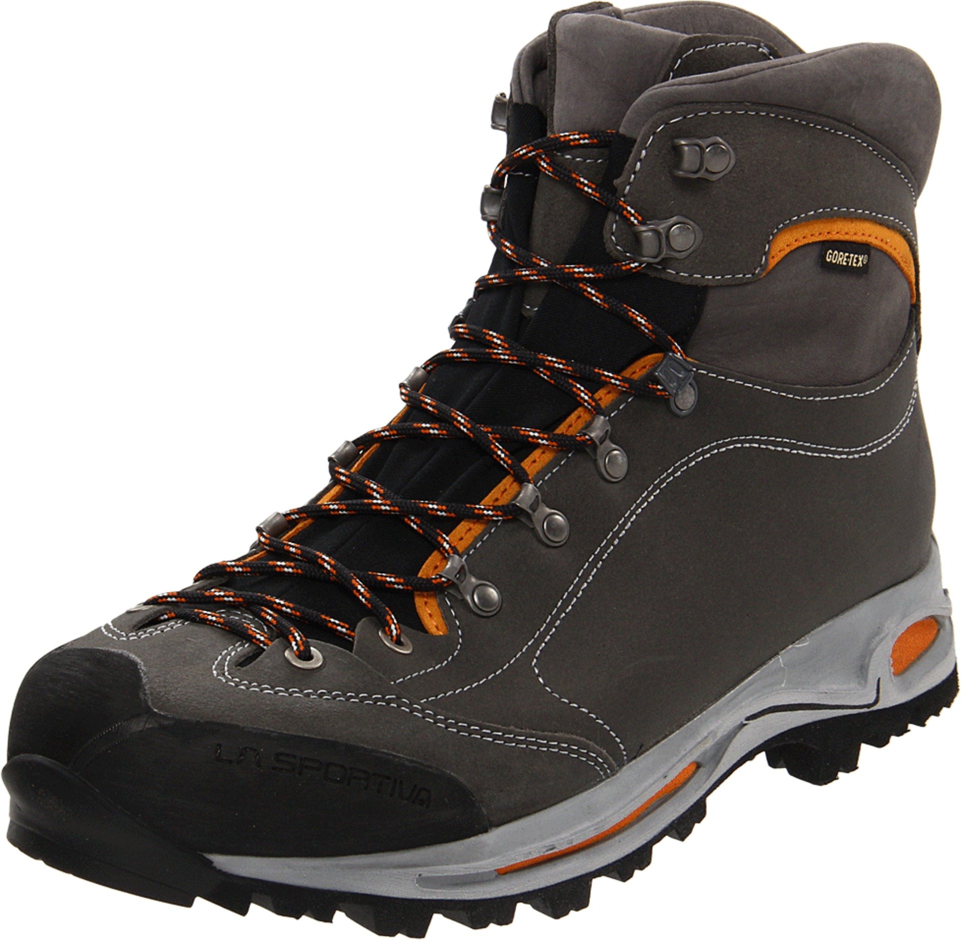 La Sportiva Men's Omega GTX Hiking Boot