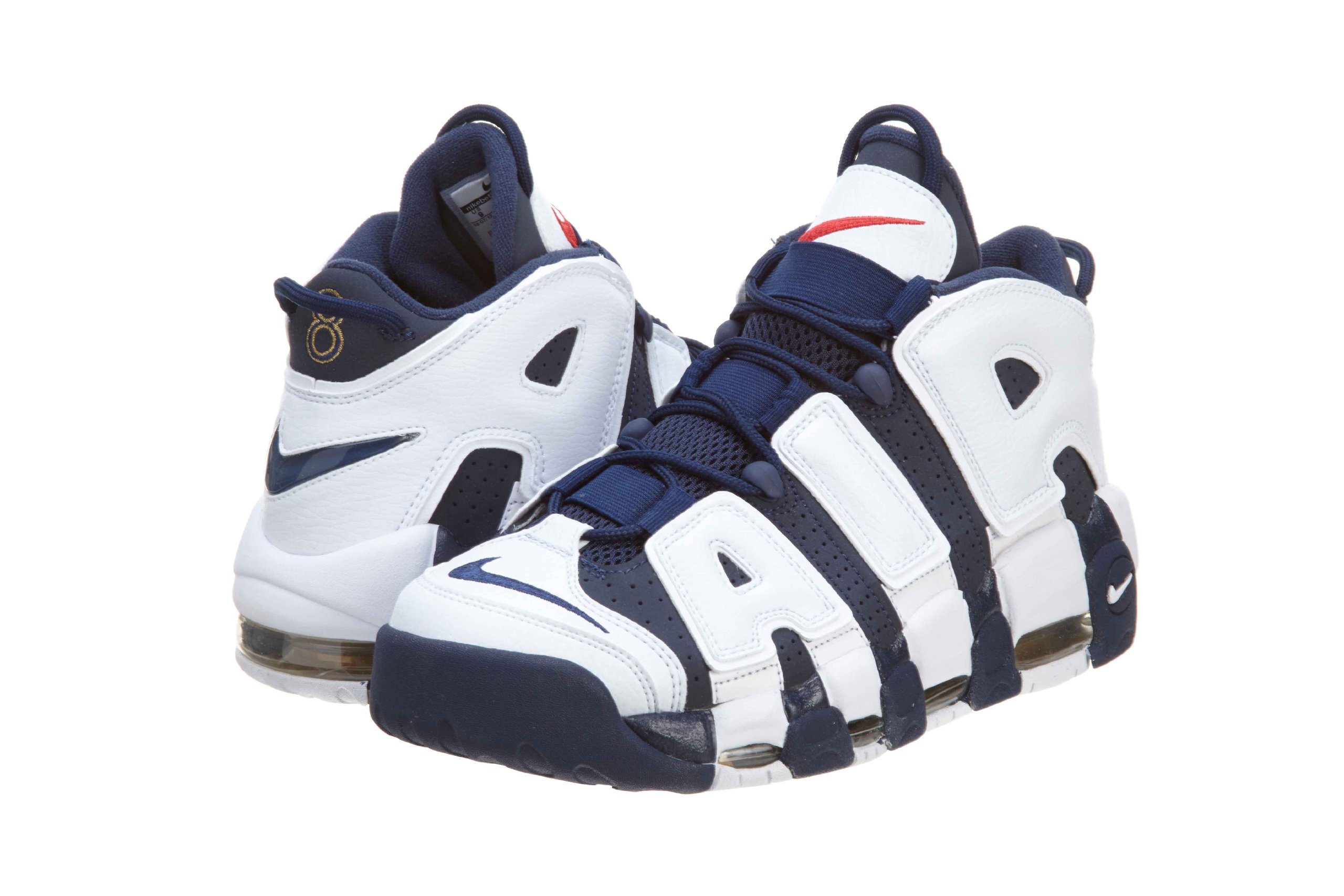 nike air more uptempo usa