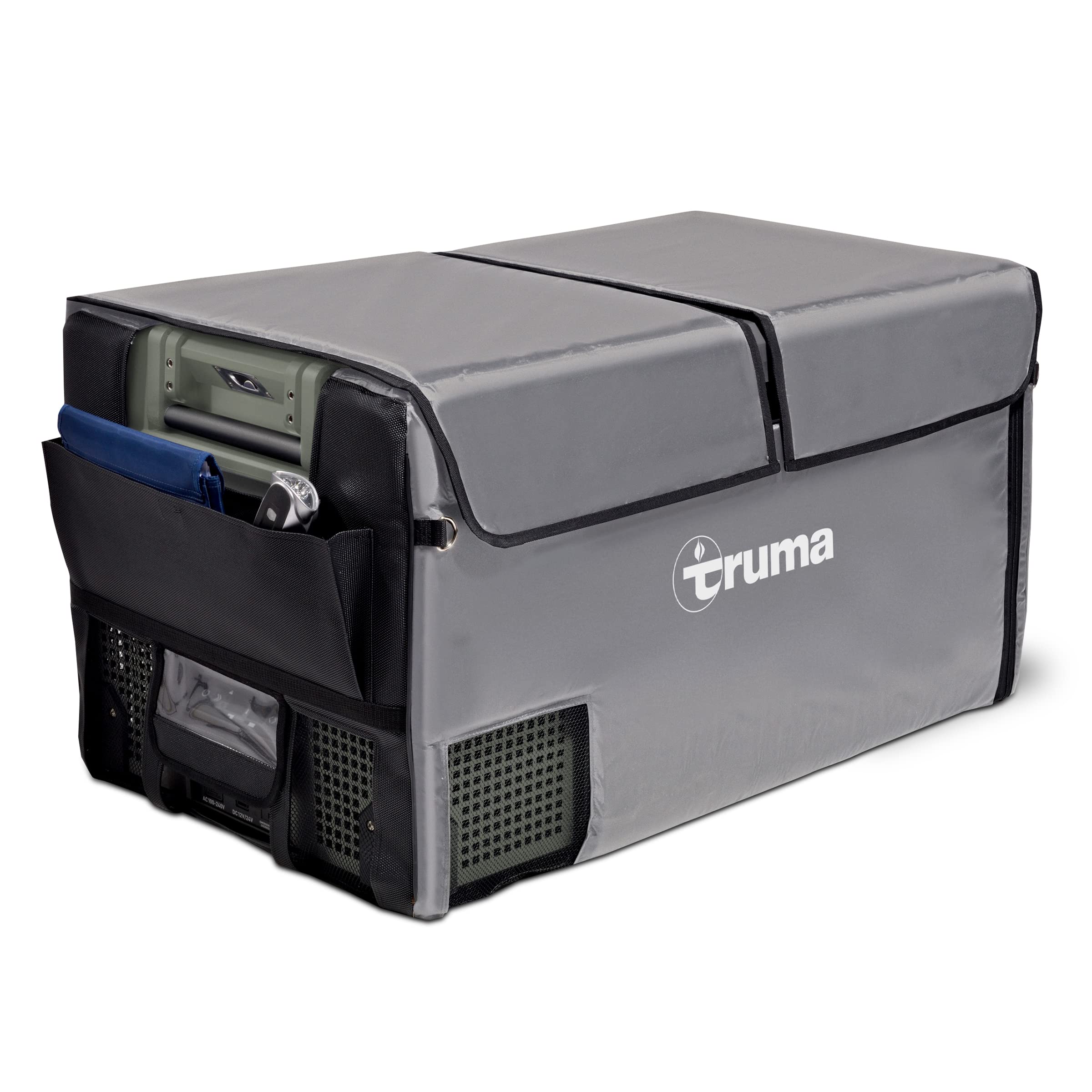 Truma Cooler C96DZ Insulated Cover