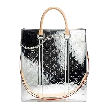LOUIS VUITTON バッグ　並行輸入品 Amazon | [ルイヴィトン] トートバッグ M45884 サックプラ