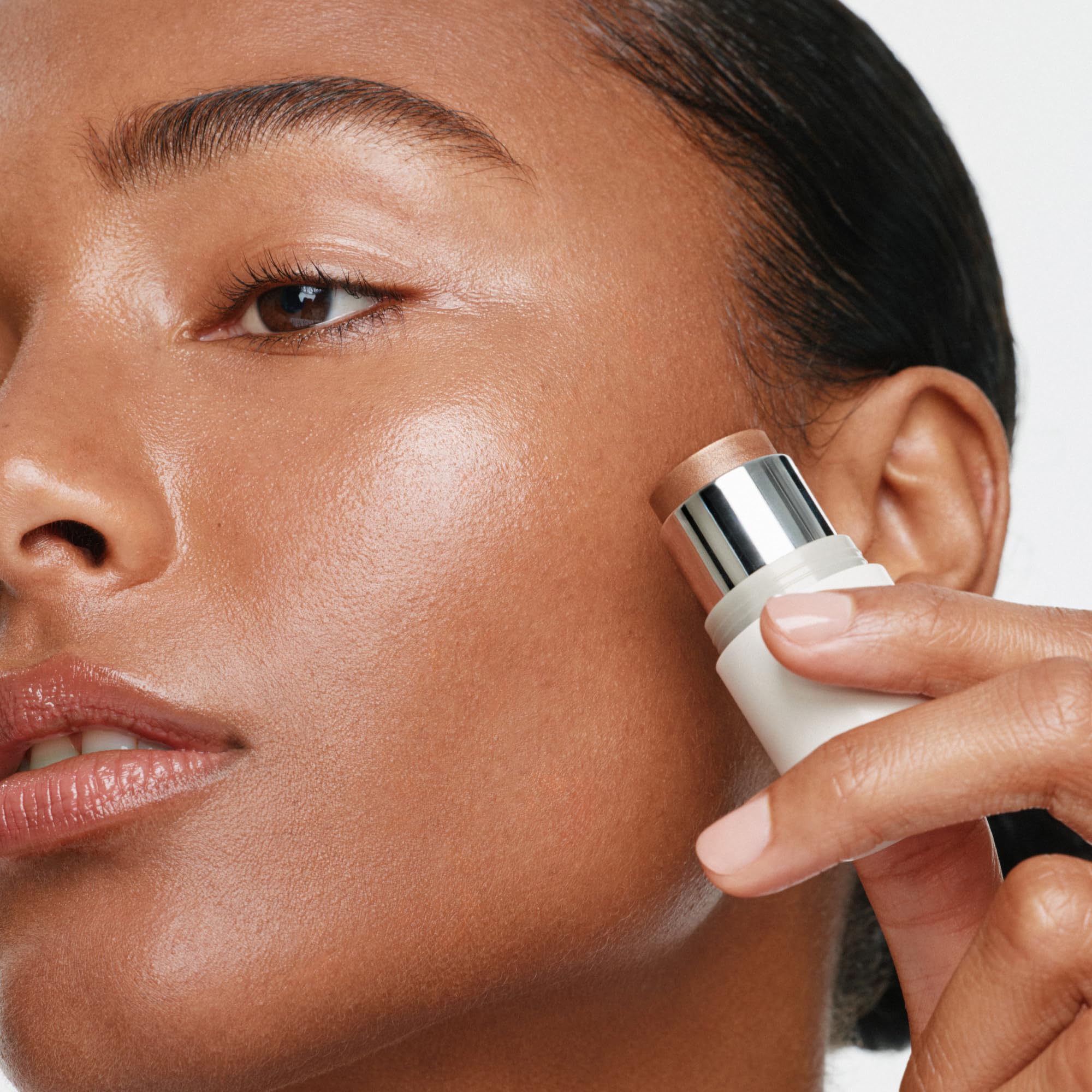 Amazon.com : ILIA - Multi-Stick Cheek + Lip Color | Buildable +