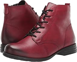 rieker boots zappos