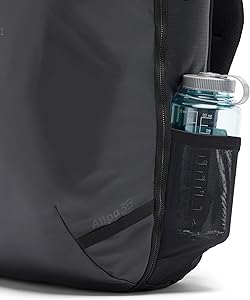 Amazon | [コトパクシ] バックパック Allpa 35L Travel Pack
