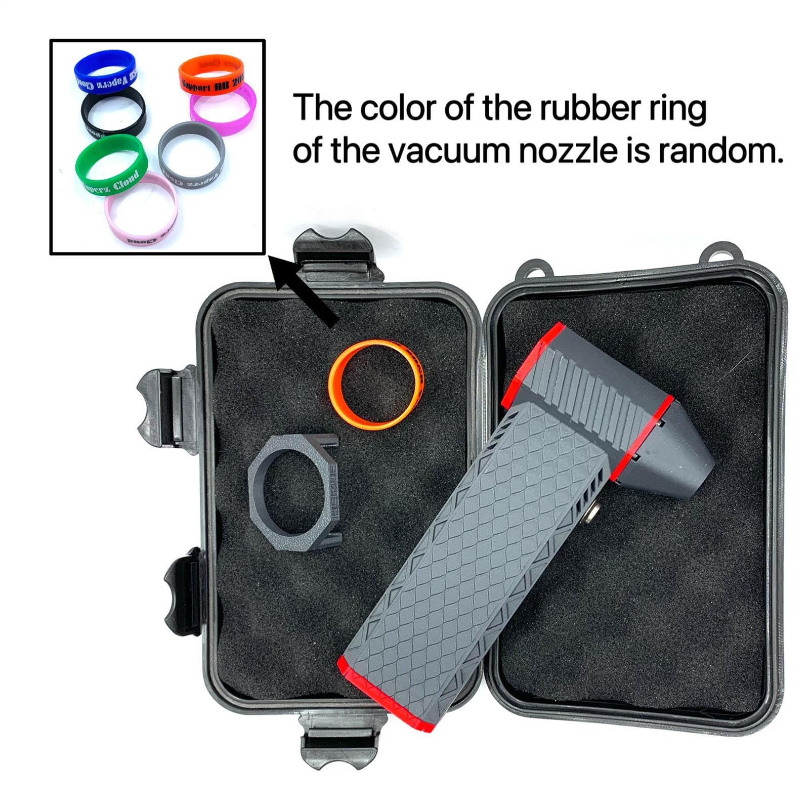 Soplador De Polvo Dispositivos de Limpieza con Motor sin Escobillas y | Soplador de Aire para Teclado Para Teclado Coches Exteriores Hogar Toda La Familia