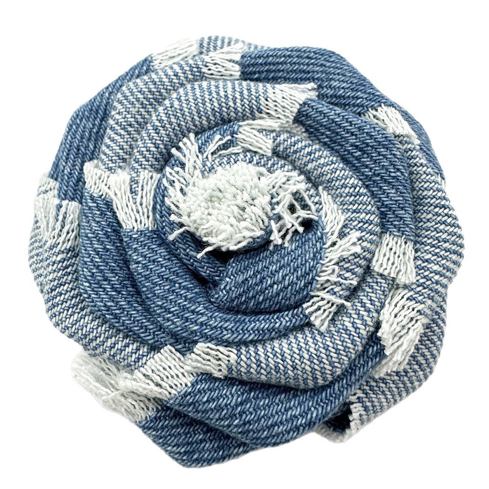 Kalttoy Premium Cloth Craft Supplies Novices Easy Assembly Unequipped Required Permanent Design Sustainable Blossomy Materials