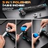 Product Photo 3