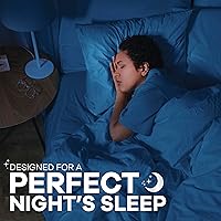 Vista 8 de Always Maxi Overnight Pads with Wings, Size 5, Extra Heavy Overnight, Unscented, 72 Count