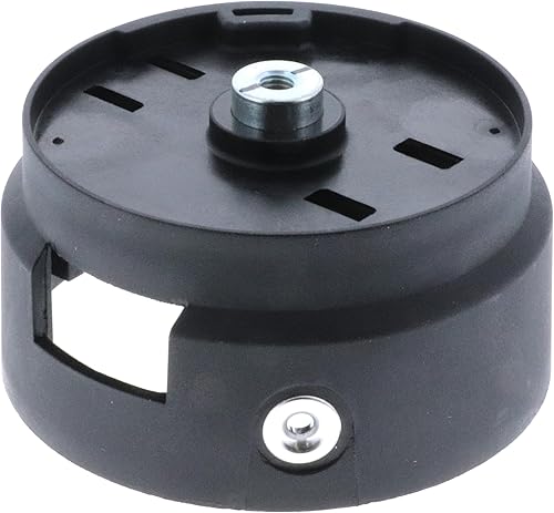 Homelite OEM 310918001 - Deslizador de plástico P2003 P2003VNM P2004