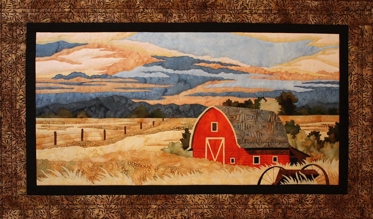 Toni Whitney Quilt Patterns FREE Quilt Patterns