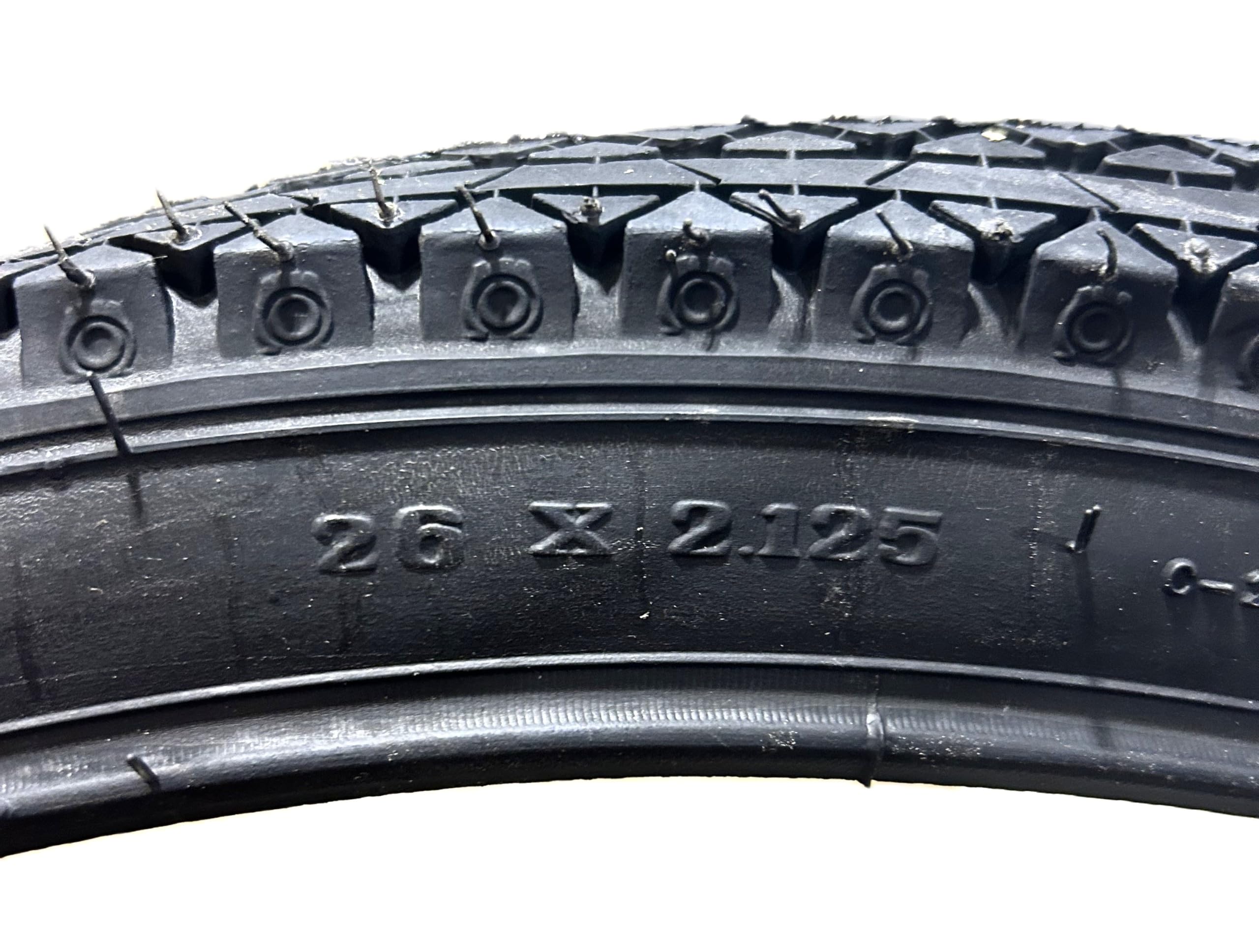 Amazon.com : TIRE, 26