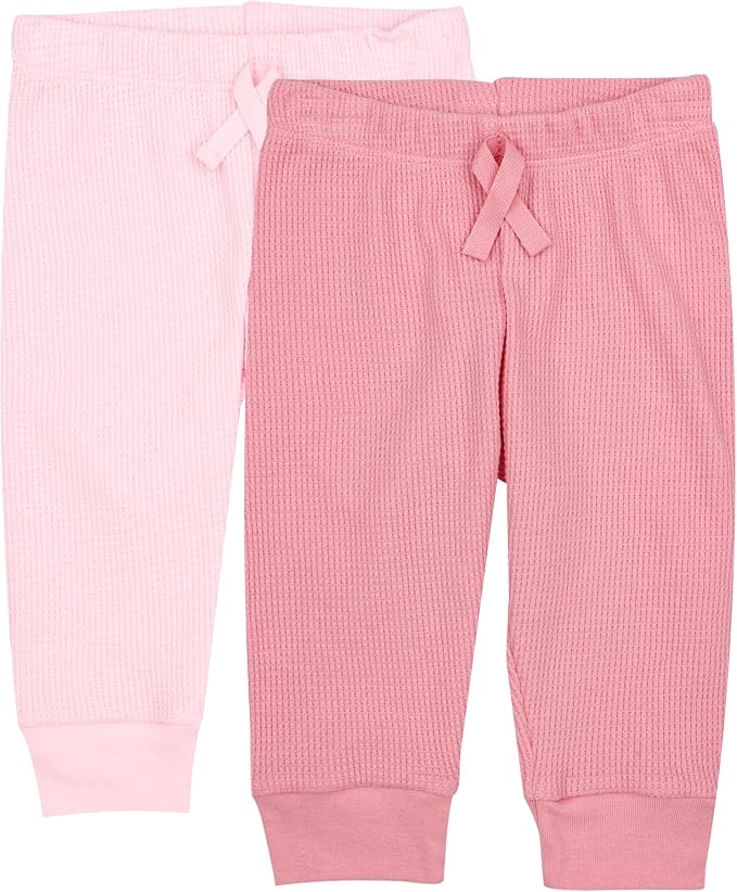 Pantalones Térmicos | Bebés
