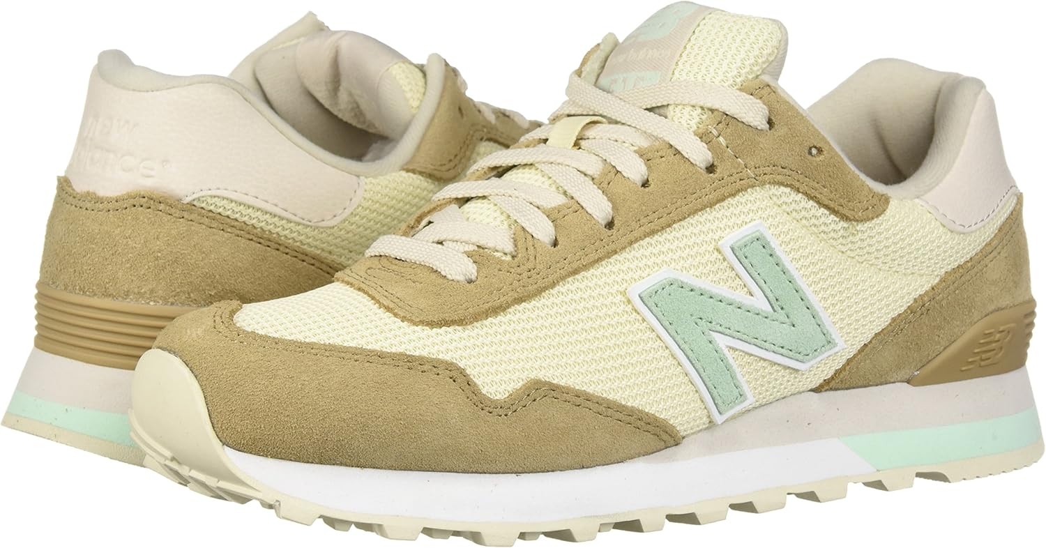 New Balance Men's 515v1 Sneaker