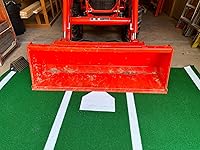 Review Image by POE POE