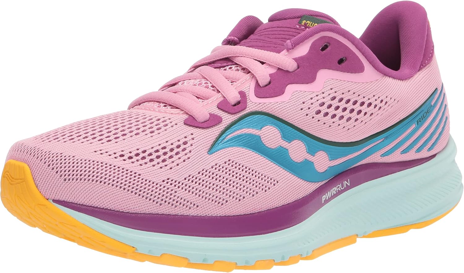 saucony kinvara 10 womens