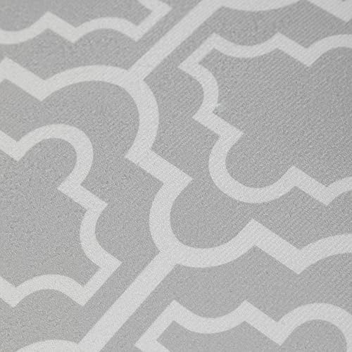 Miniatura 48 de Sillón clásico con marco de madera de abedul y cómodos reposabrazos enrollados, sillones para sala de estar, dormitorio y decoración de oficina,