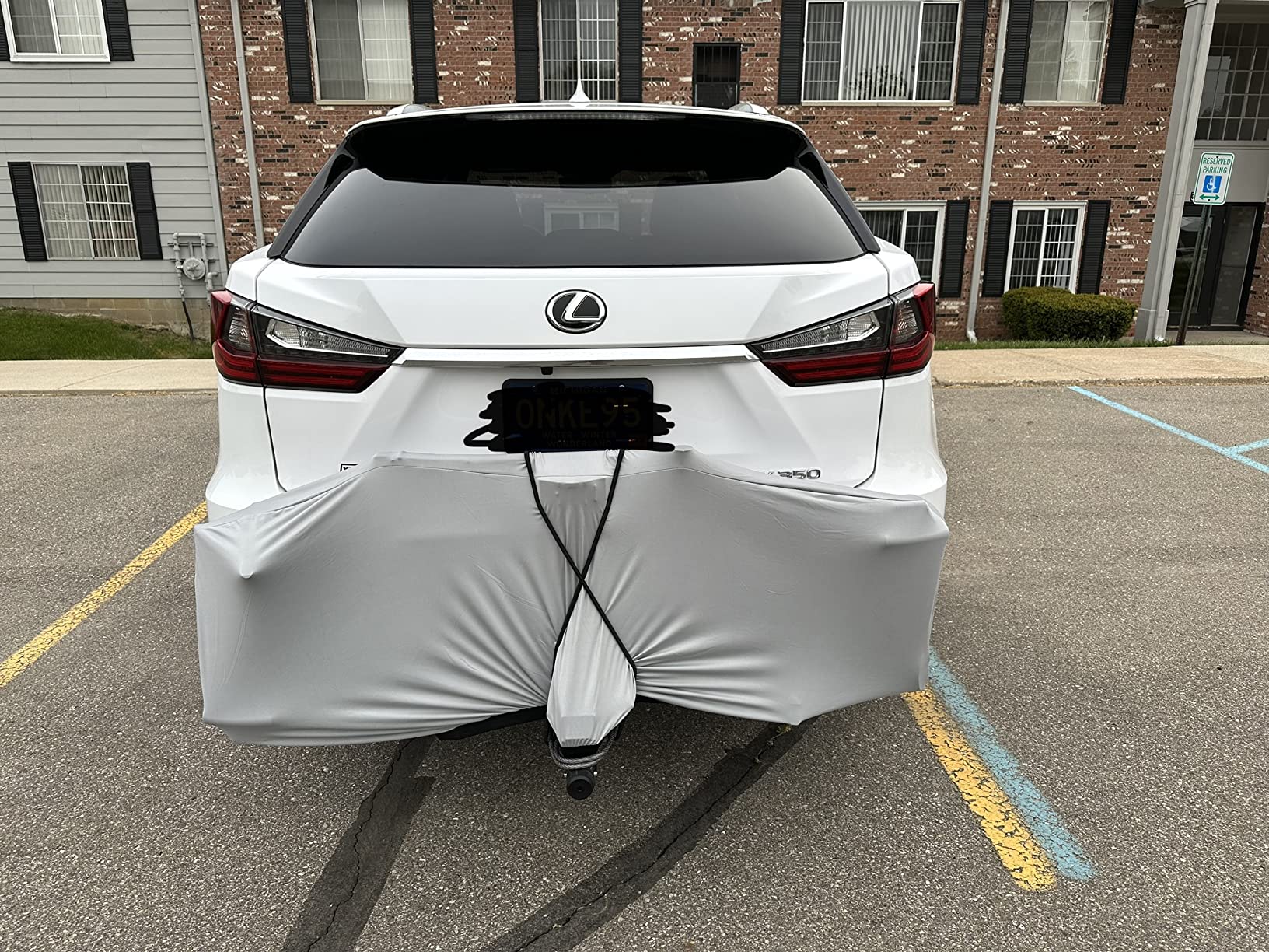 Customer Image