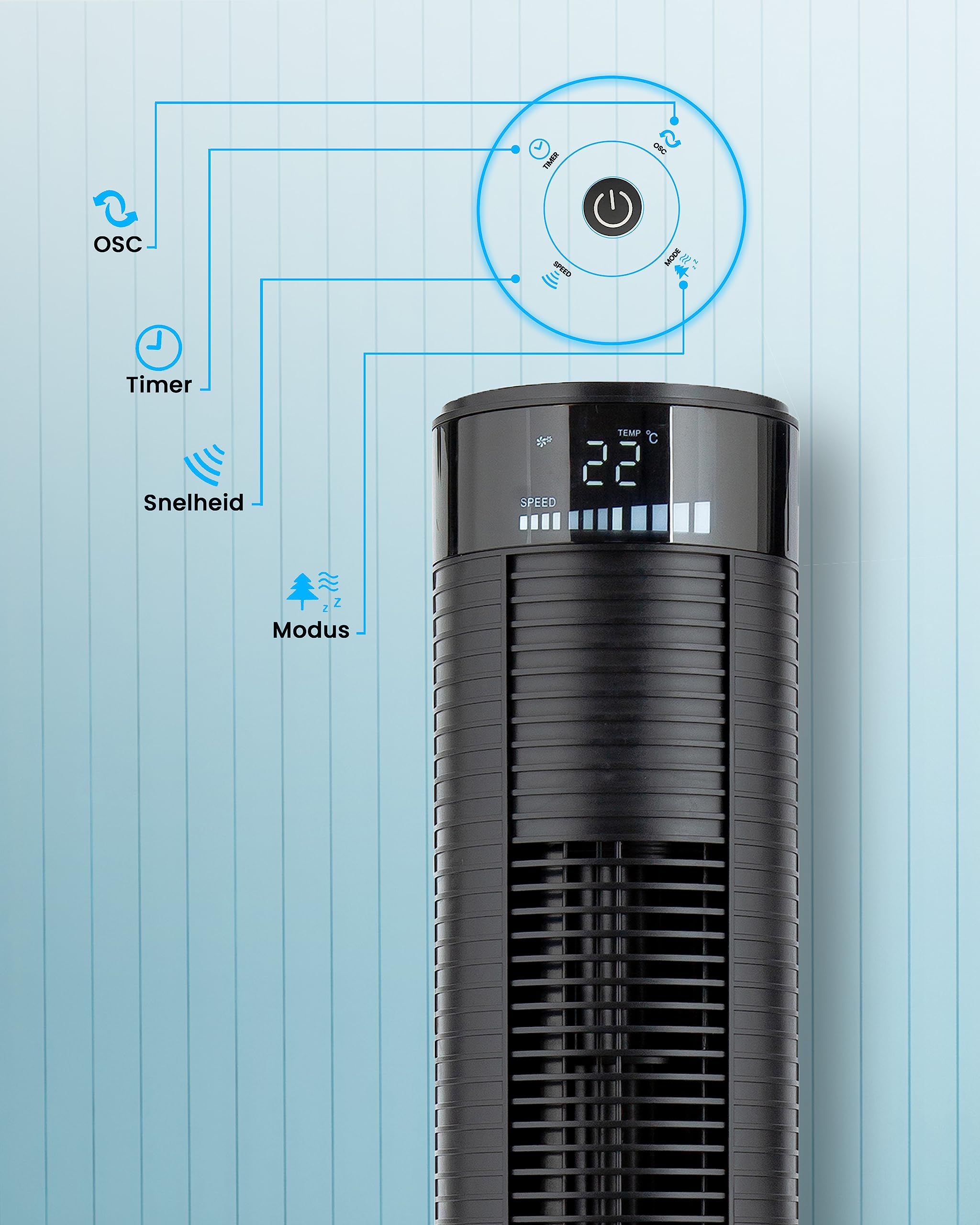 PureMate