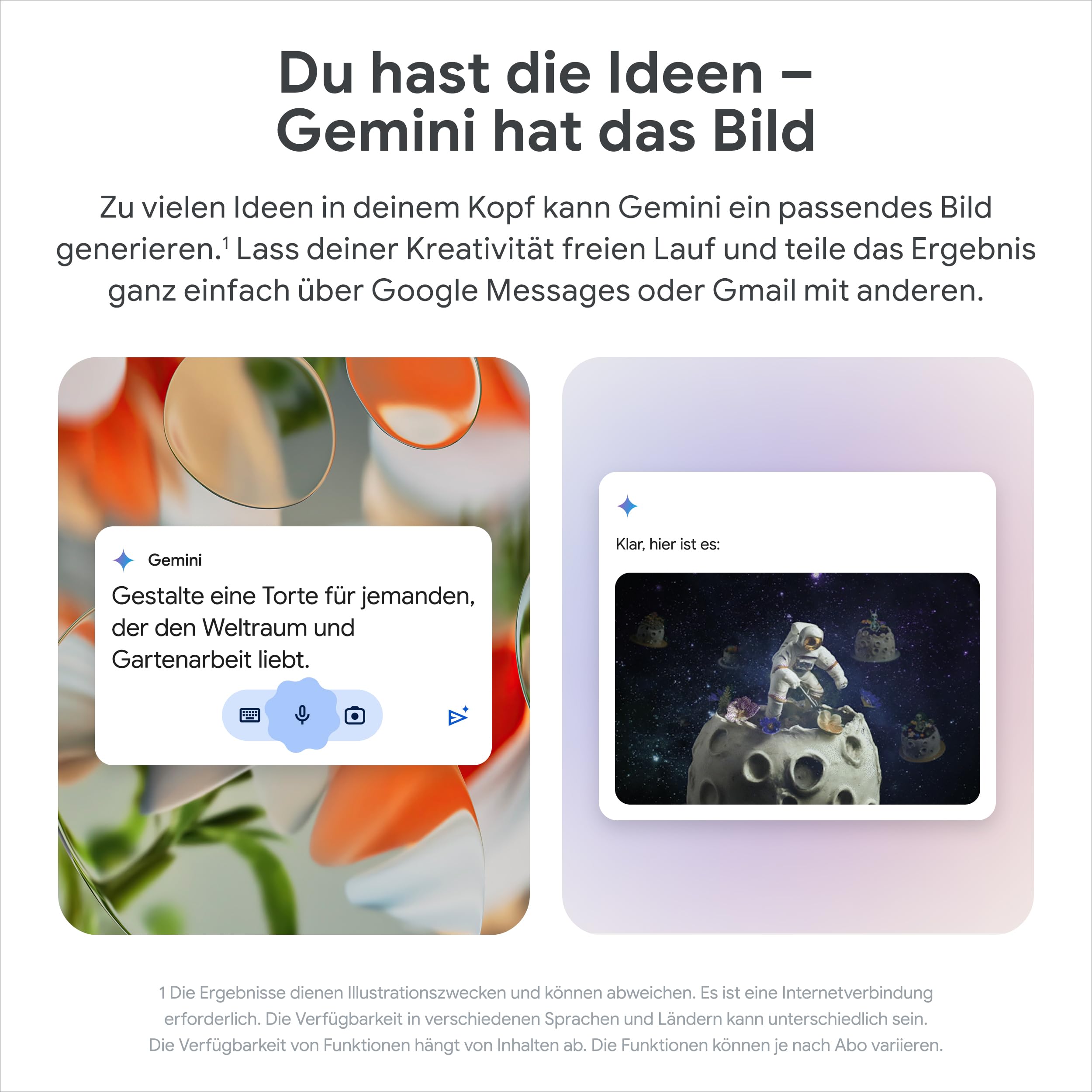Google Pixel 9 Pro – Android-Smartphone mit Gemini ohne SIM-Lock, Dreifach-Rückkamerasystem, 24 Stunden Akkulaufzeit und EIN 6,3 Zoll großes Super Actua-Display – Porcelain, 256GB