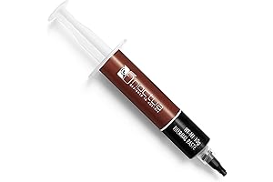 Noctua NT-H2 Thermal Paste