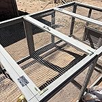 Review Image by Faithful Cowgirl