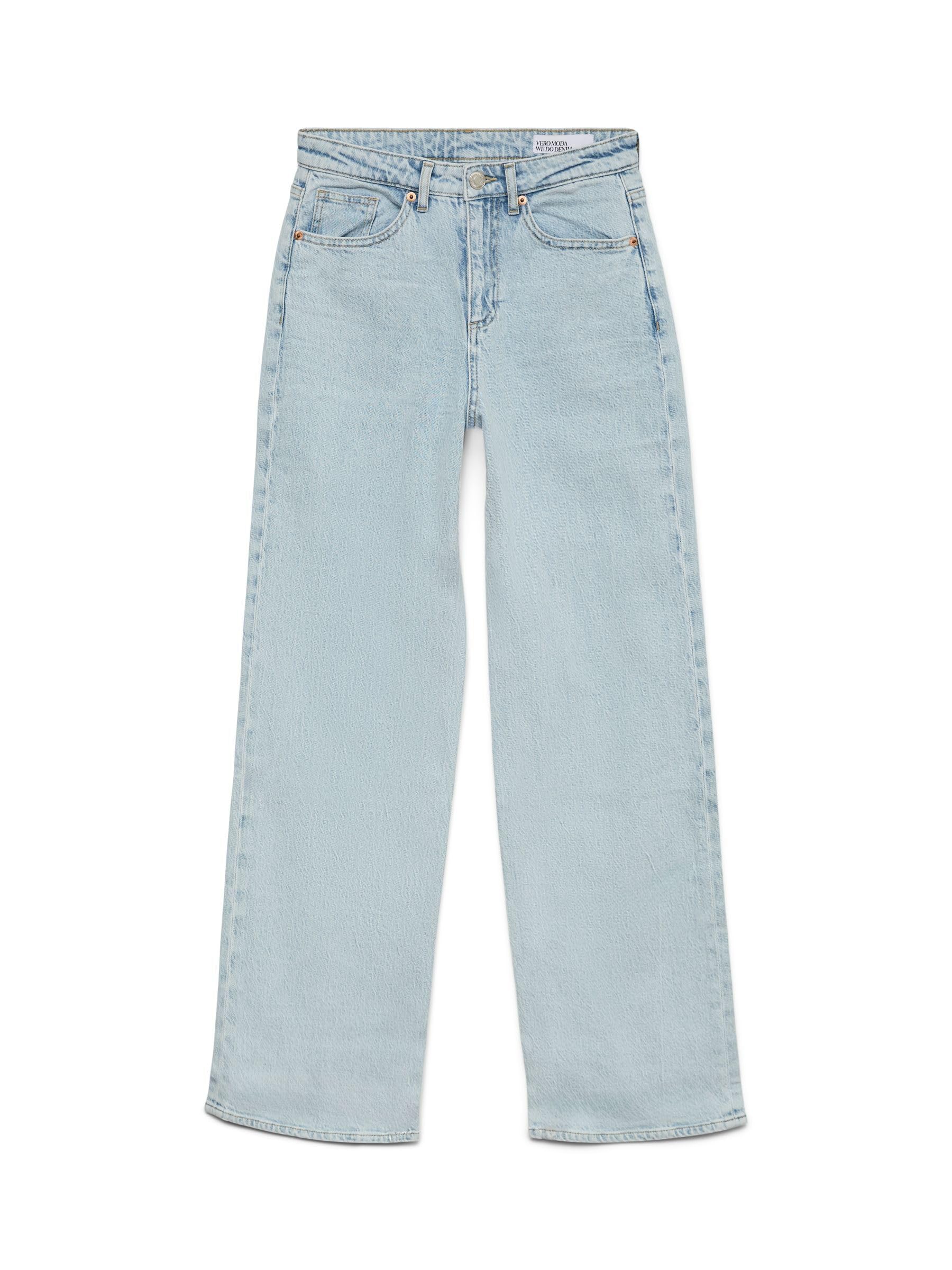 Mode von Vero Moda
