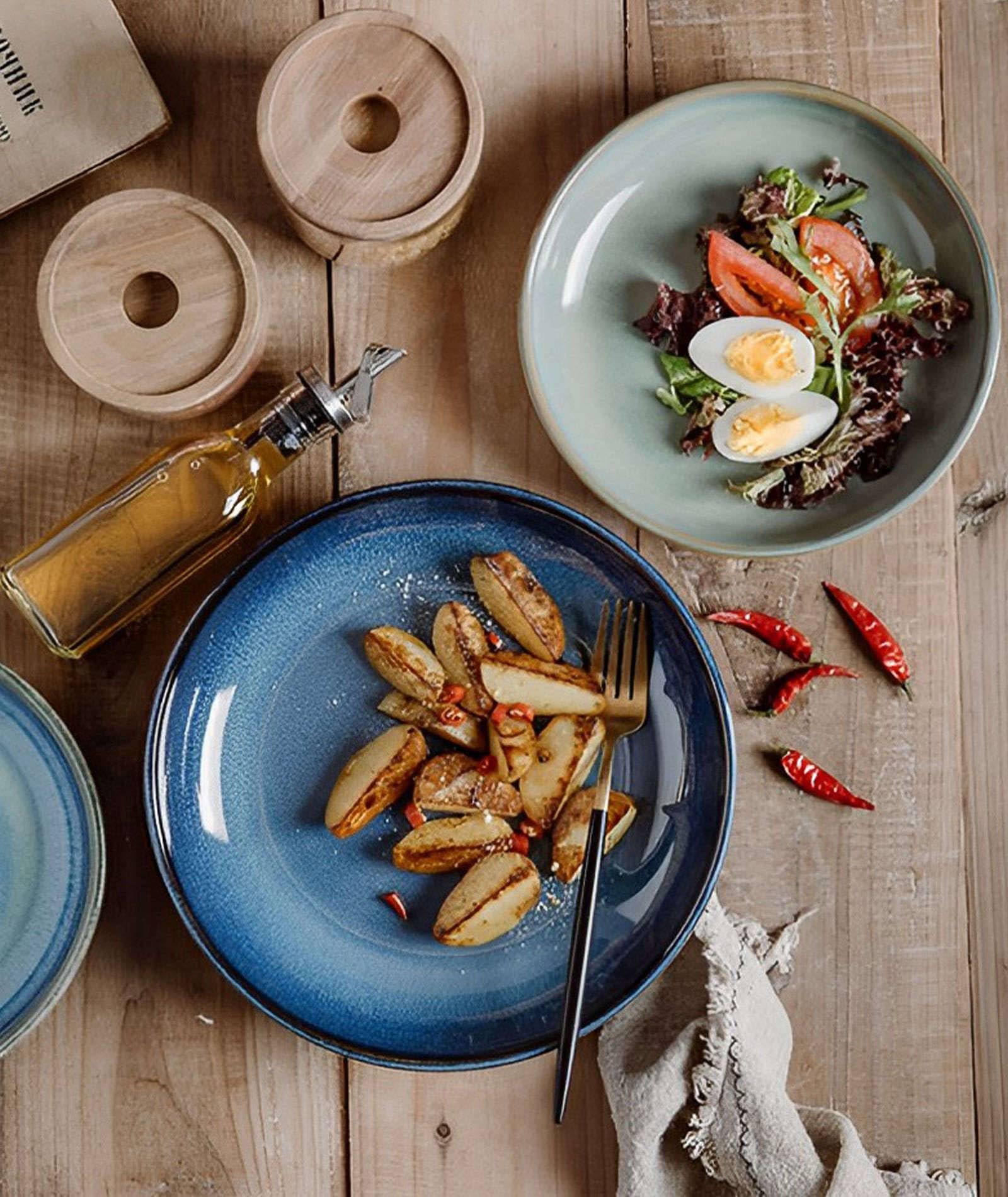 8-Quart Digital Air Fryer