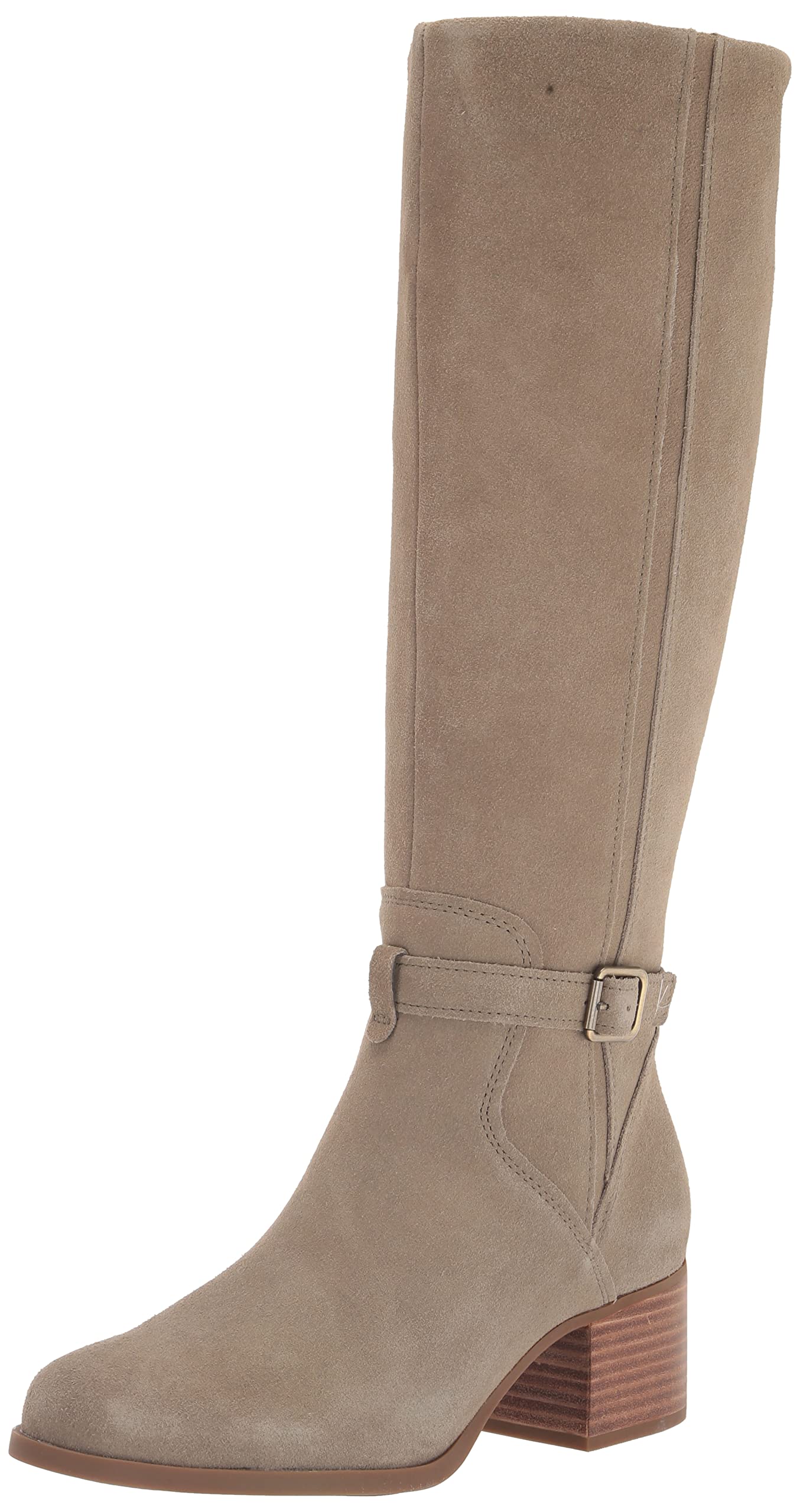Koolaburra by UGGWomen's Madeley Fashion Boot